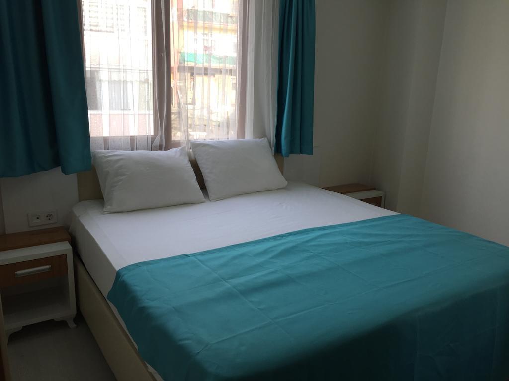 Can Residence *