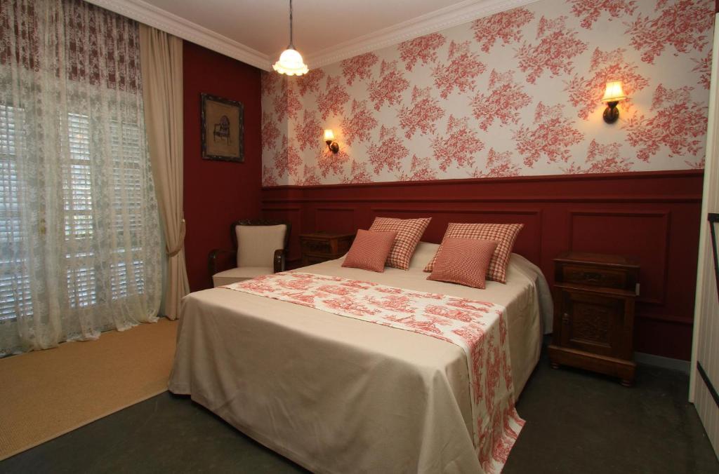 Hotel Kostem - Special Category