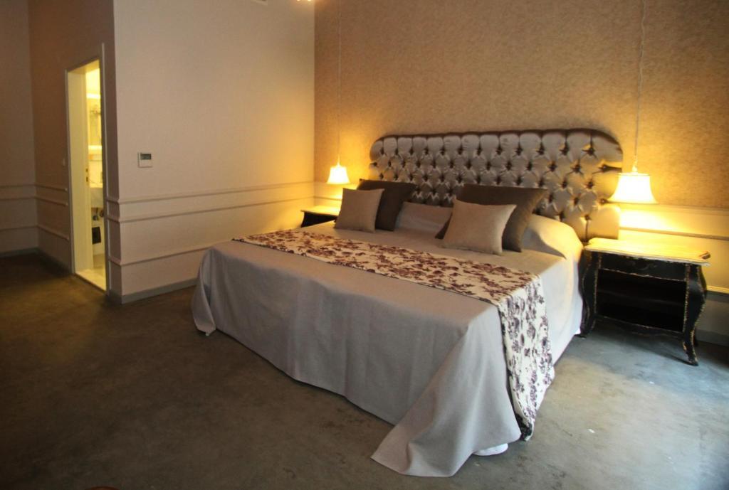 Kostem - Special Category 3* Alacati