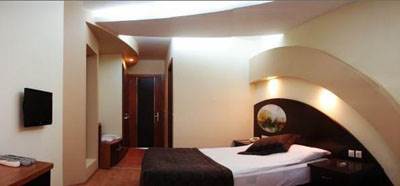 Berksoy 3* Bergama