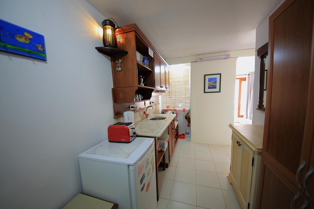 Apartment Club Patara 220 *