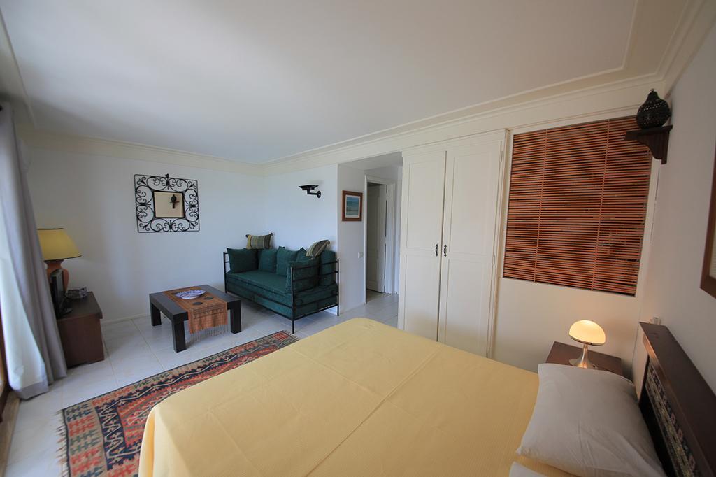 Club Patara 220 Apartment *