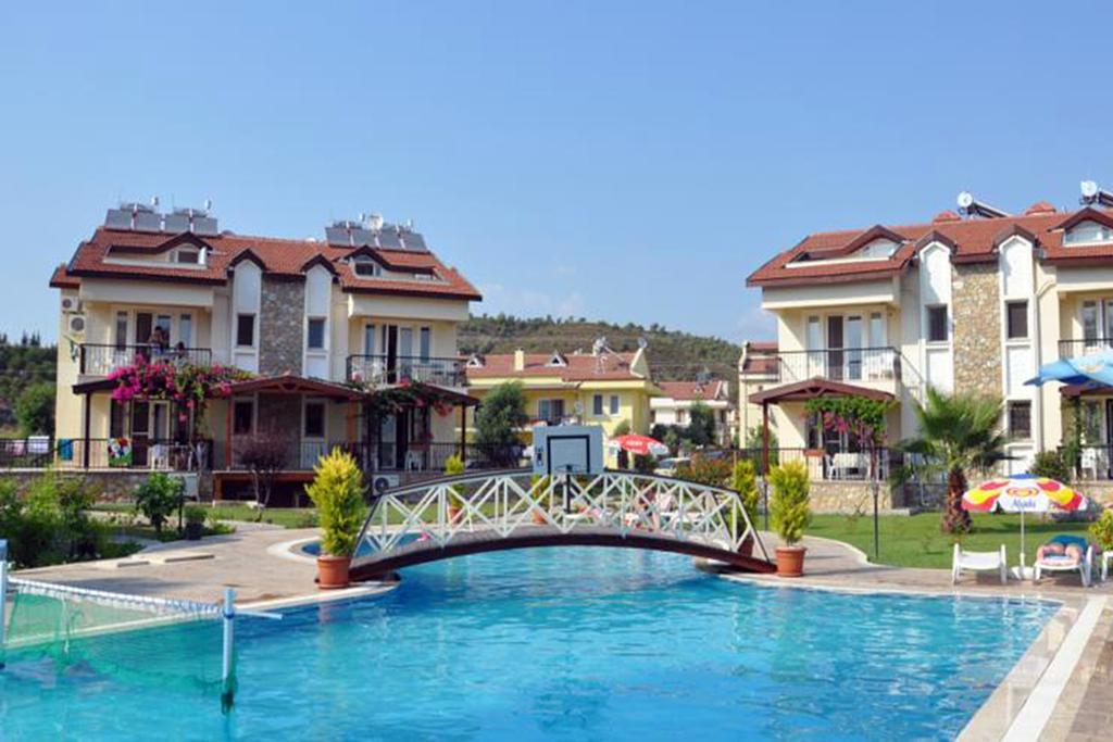 Lale Fethiye