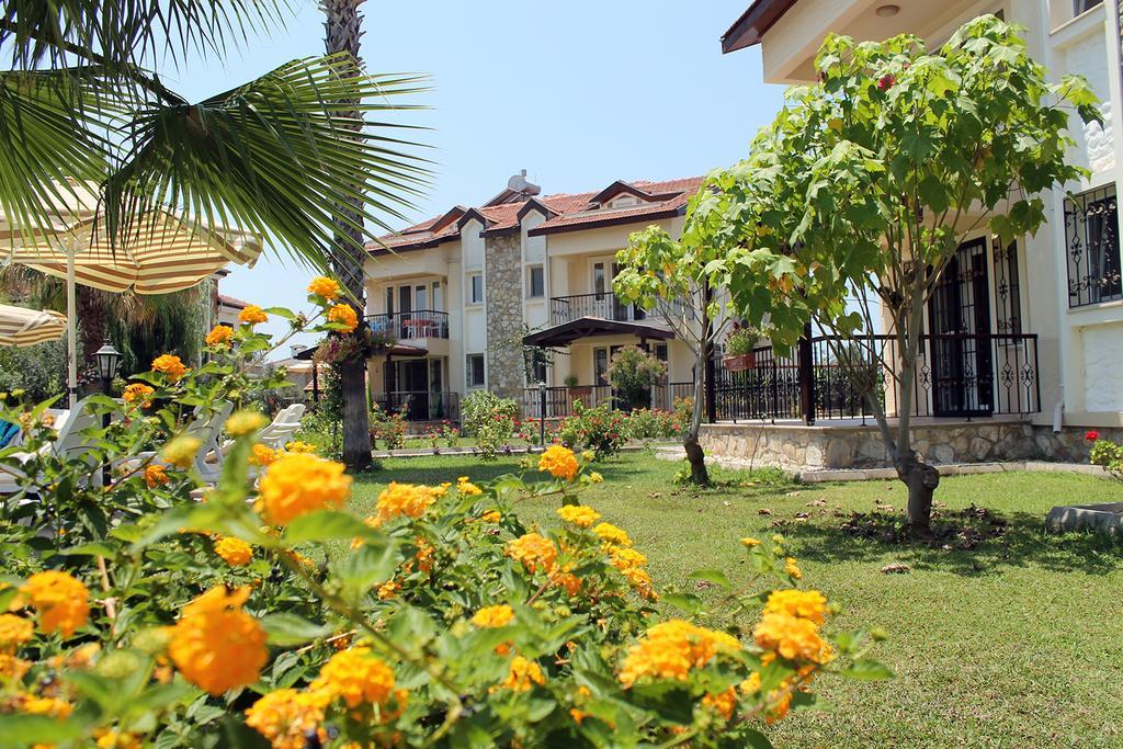 Lale Fethiye