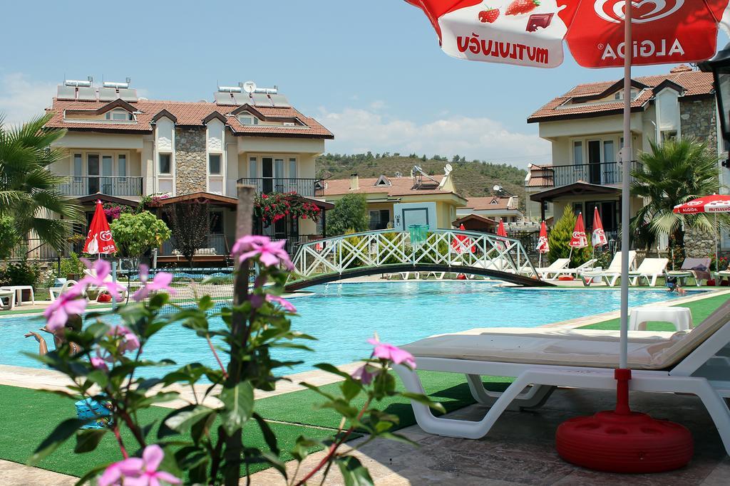 Apartment Lale *