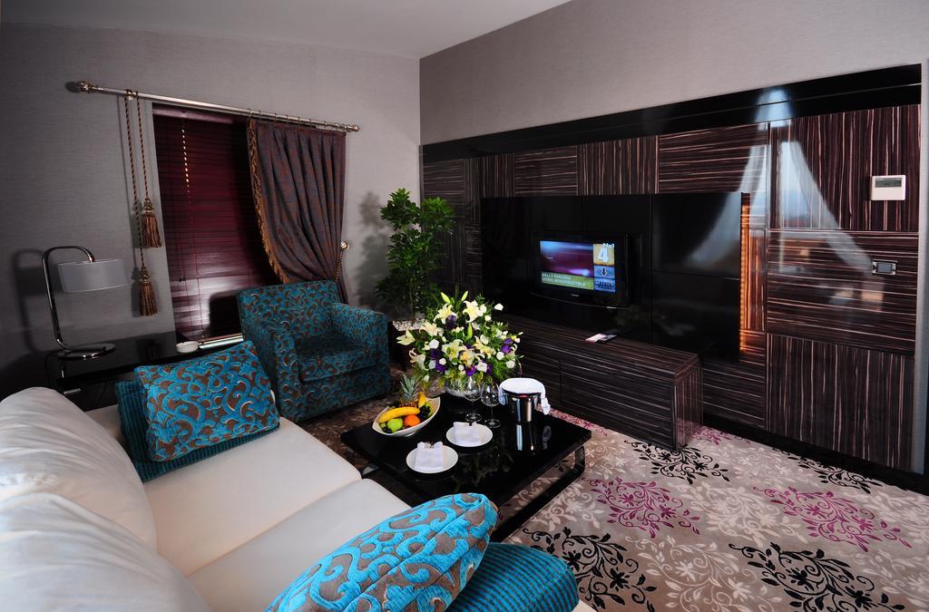 Ramada Plaza By Wyndham Izmit Hotel 5*