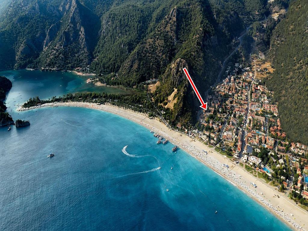Akdeniz