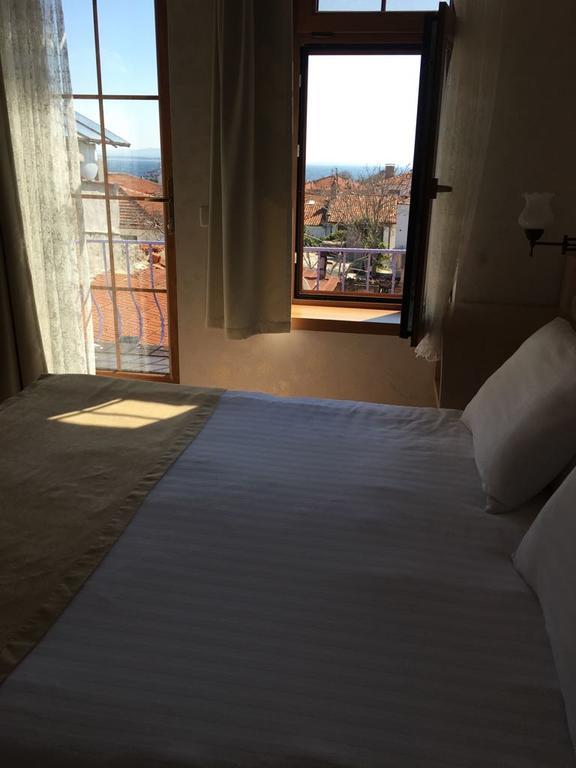 Katina 4* Bozcaada