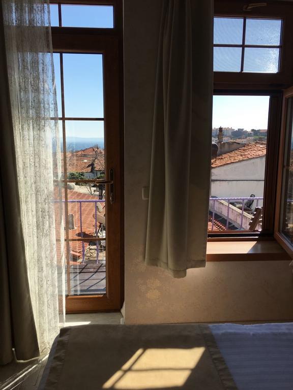Hotel Katina