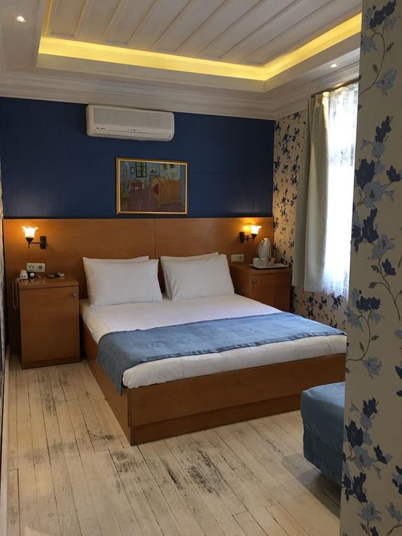 Katina Hotel 4*