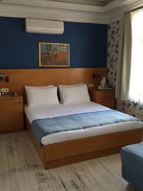 Hotel Katina