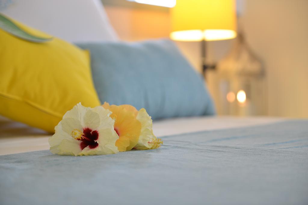Marge Hotel 3*