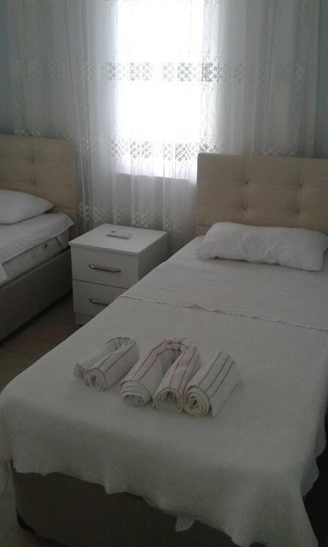 Apartment Sofia Apart Dalyan