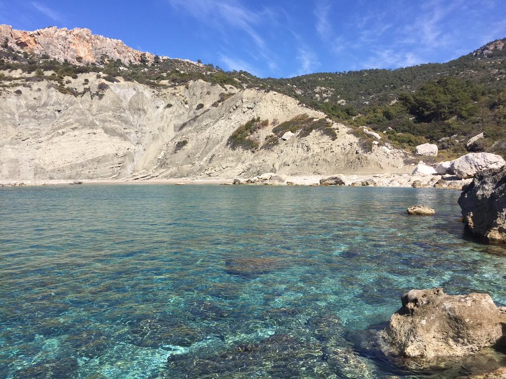 Beso Patara
