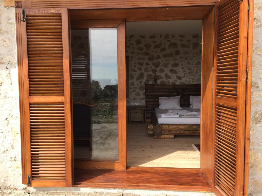 Hotel Beso