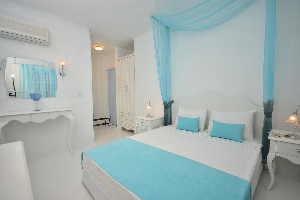 Balambaka - Hotel *