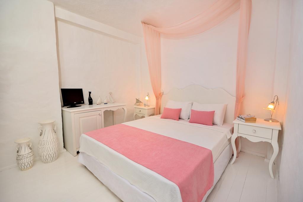Hotel Balambaka - *