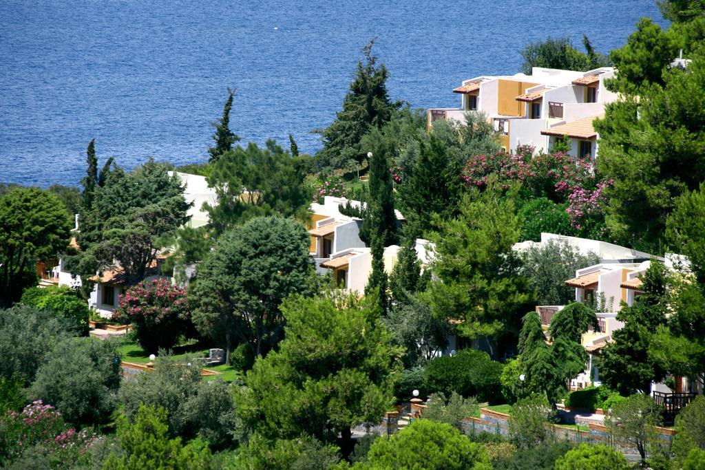 Pine Bay Holiday