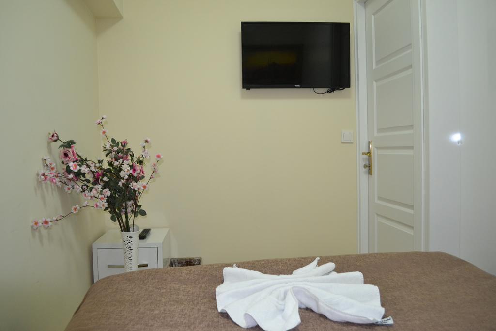 Hotel Blue Taksim