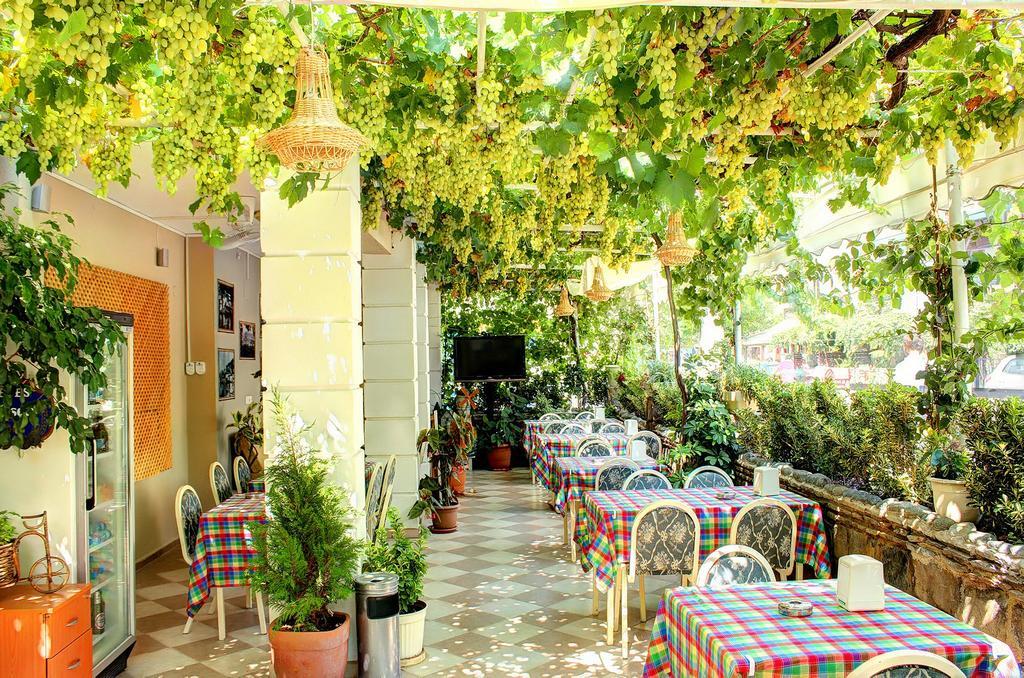 Dost Marmaris