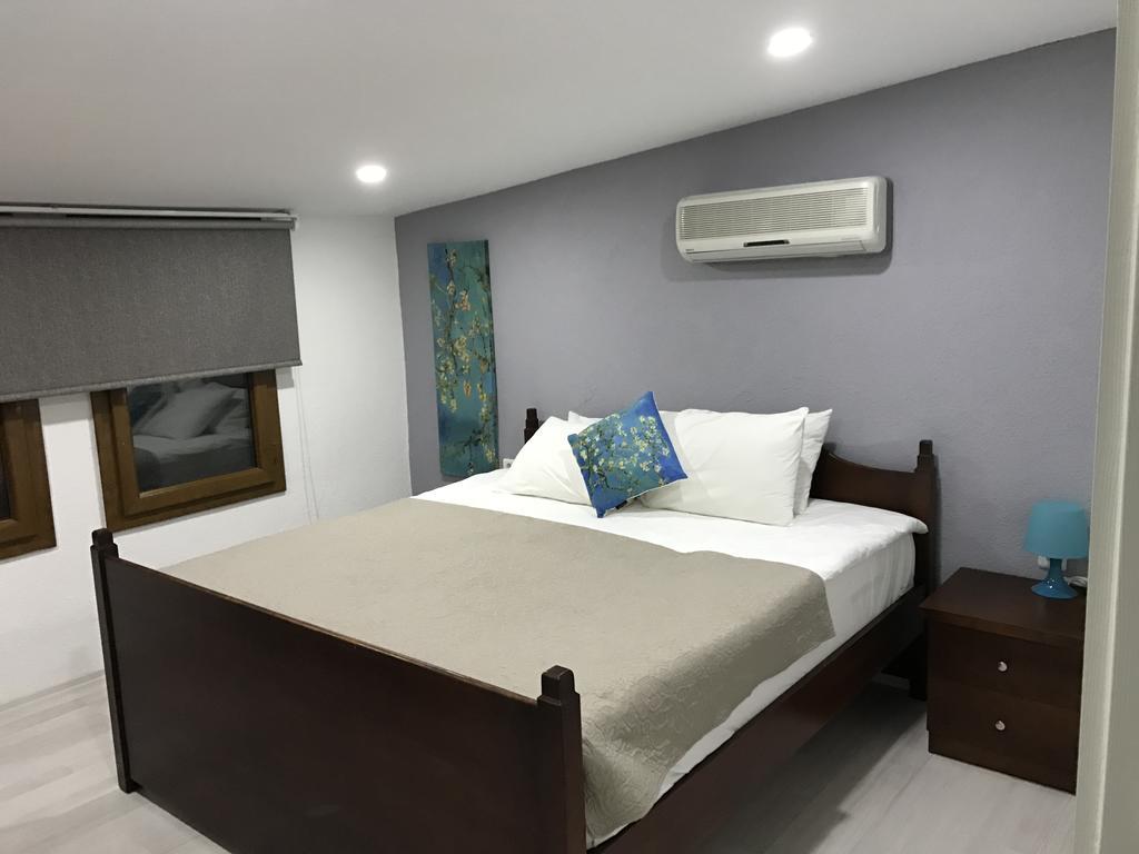 Sayli Homestay