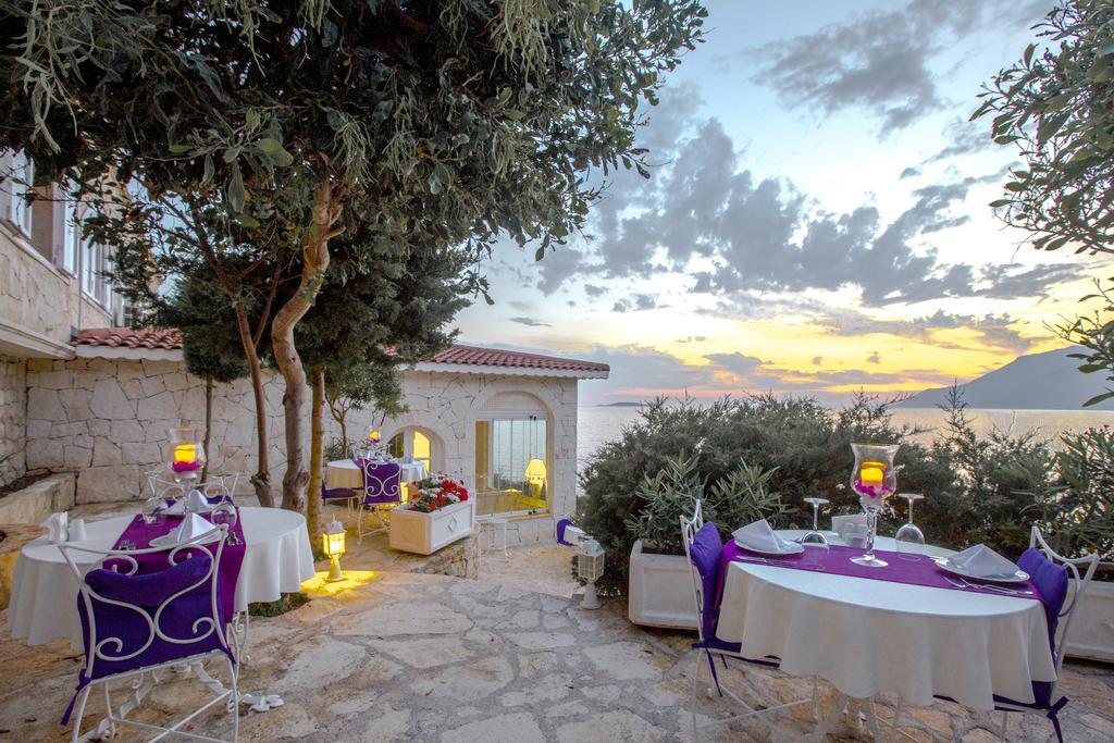 Hotel Lukka Exclusive - Adult Only +12 4*