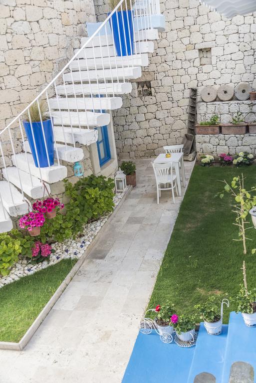 Degirmen Alacati