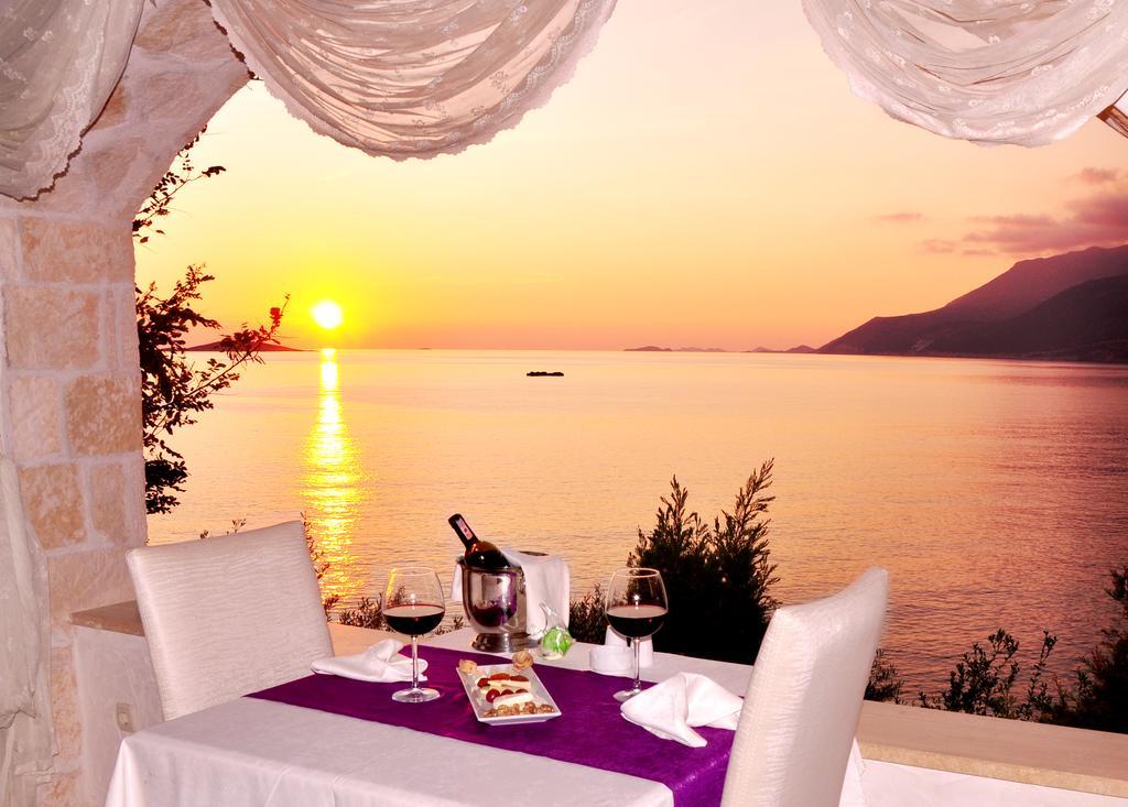 Lukka Exclusive - Adult Only +12 Hotel
