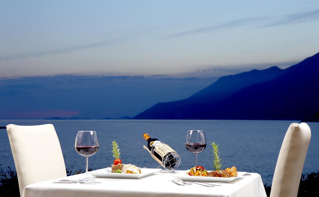 Lukka Exclusive - Adult Only +12 Hotel 4*