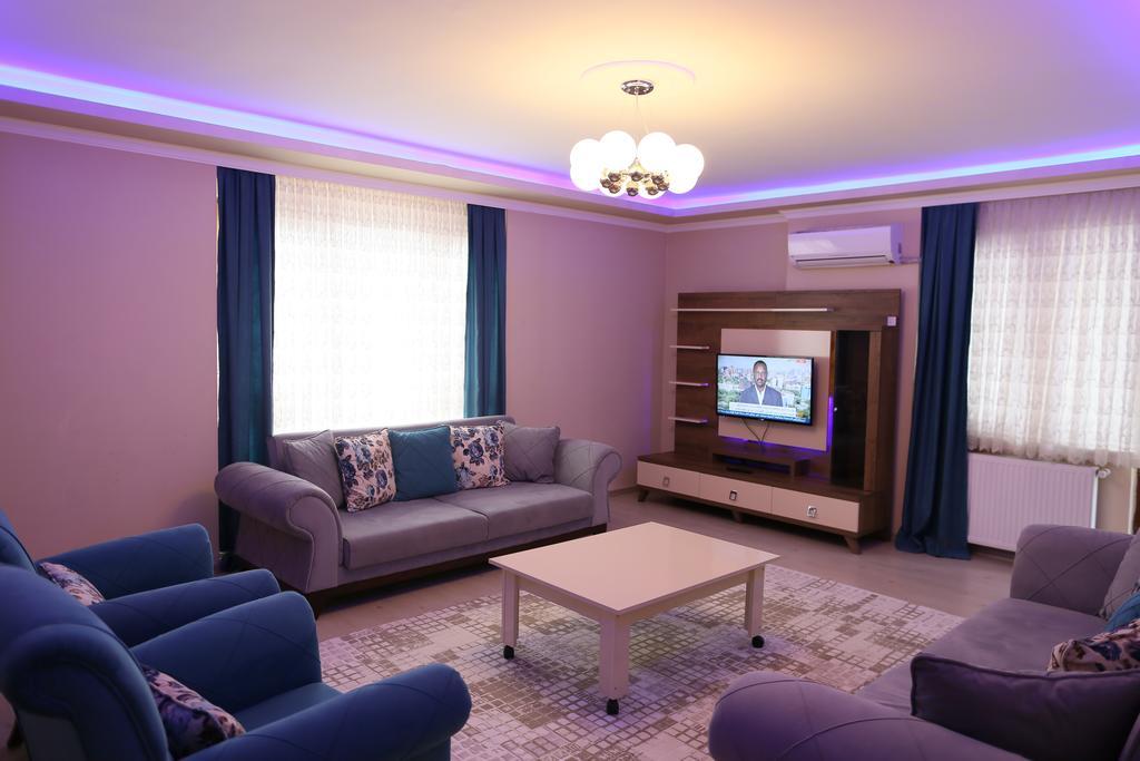 Aparthotel Green Village *