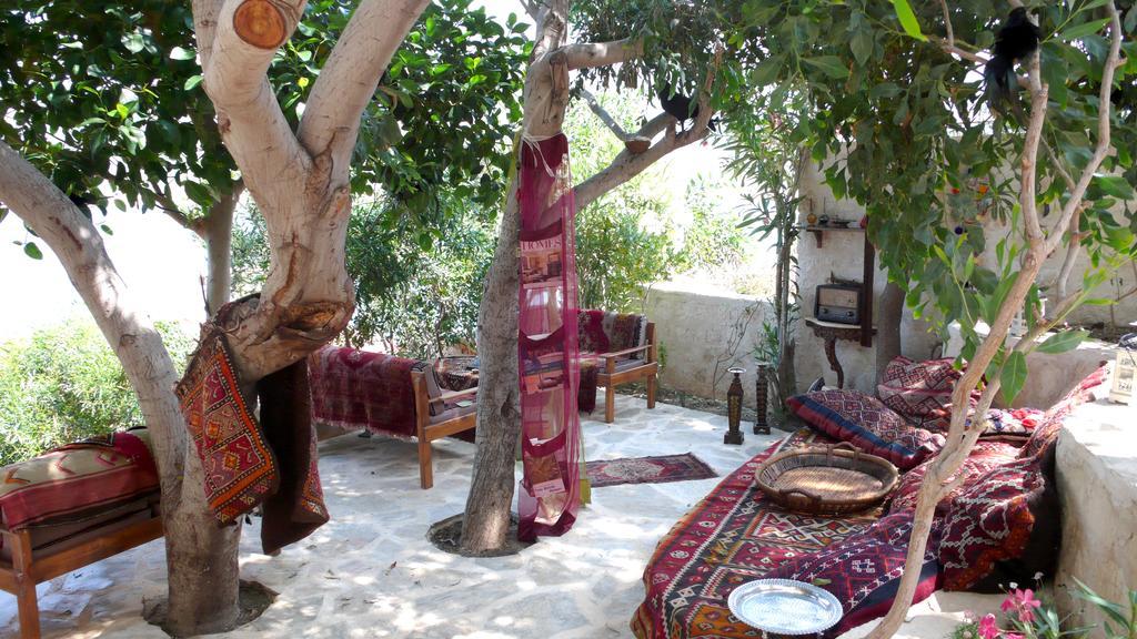 Lukka Exclusive - Adult Only +12 Hotel Kas