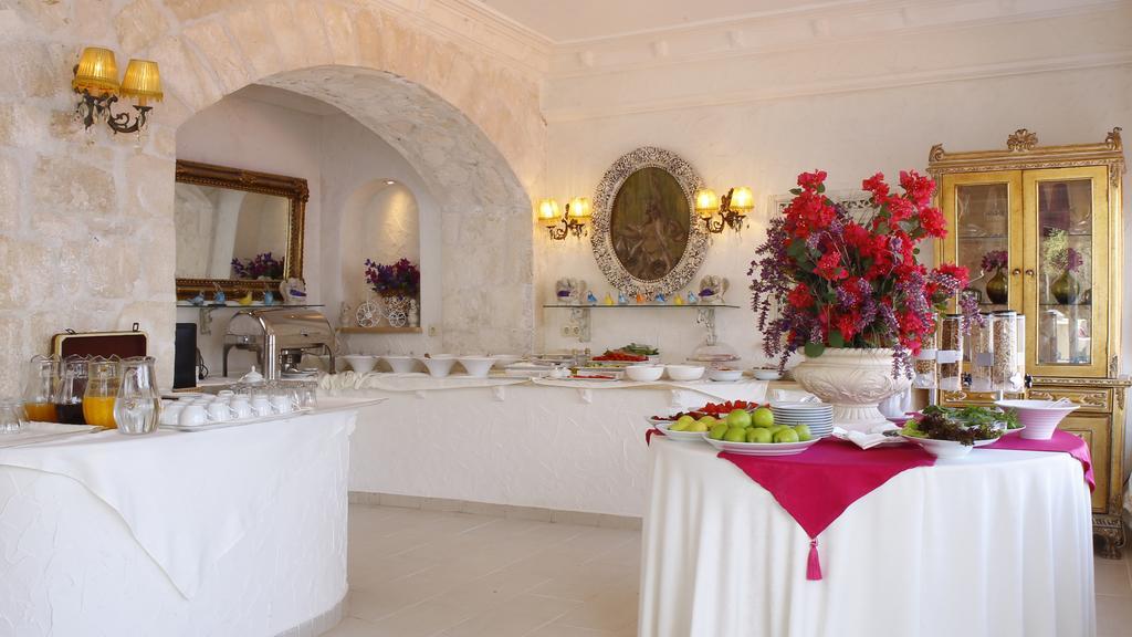 Lukka Exclusive - Adult Only +12 Hotel