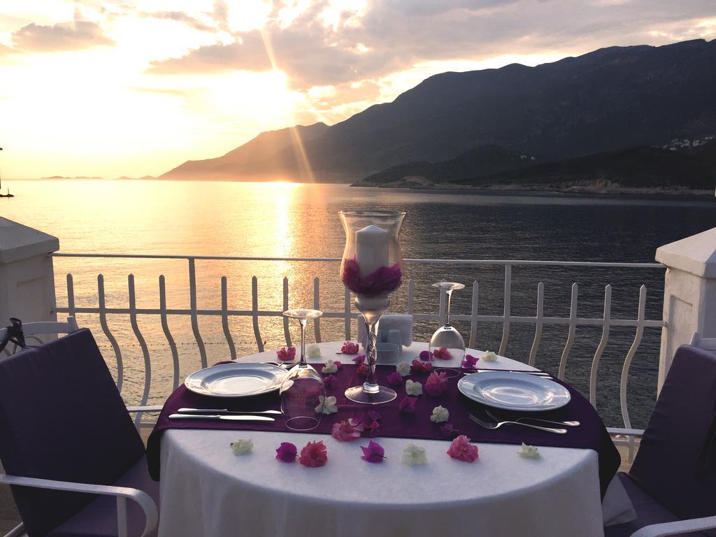 Lukka Exclusive - Adult Only +12 Hotel 4*