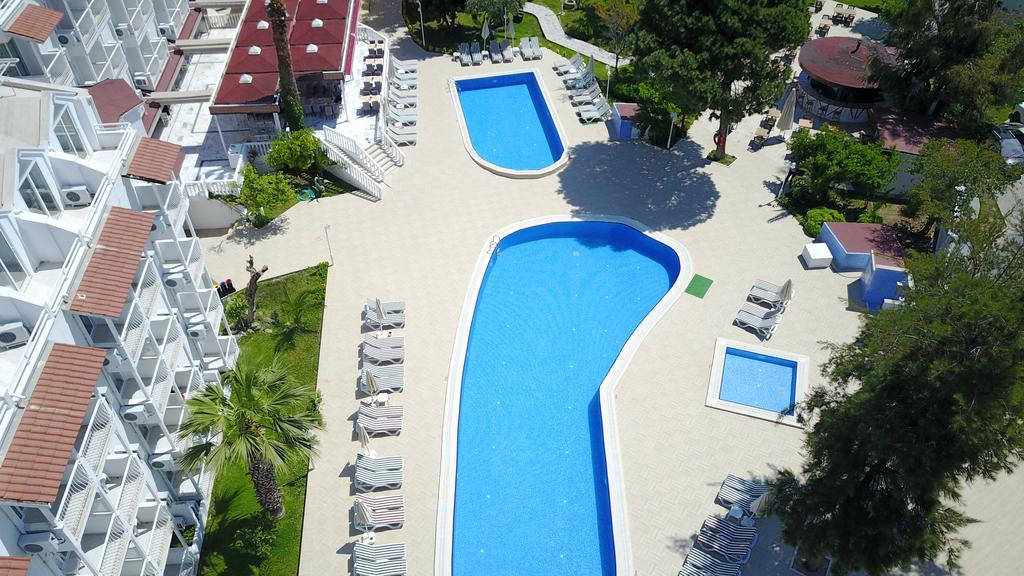 Halici Marmaris