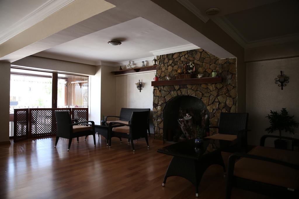 Halici 3* Marmaris