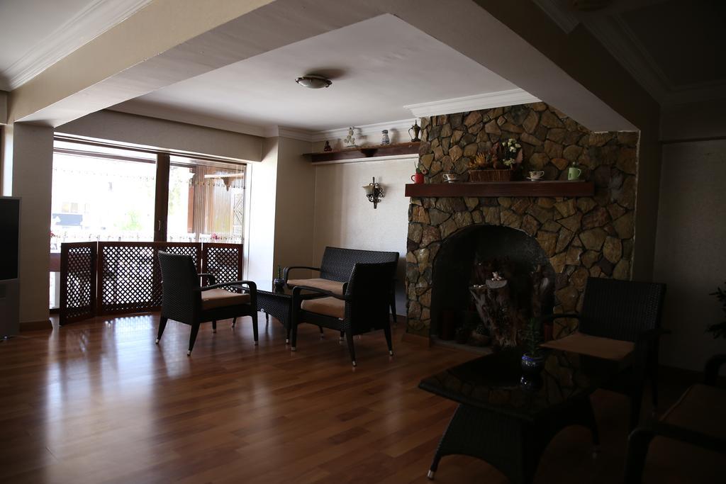 Halici Marmaris