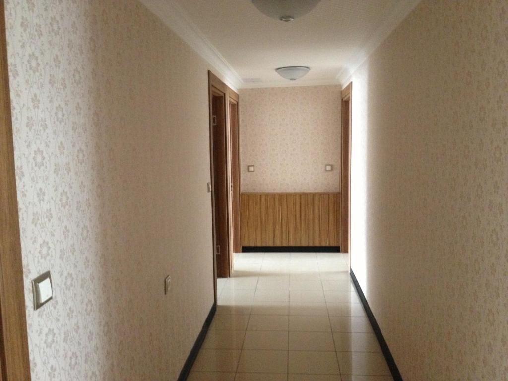 Buyuk 3* Kayseri