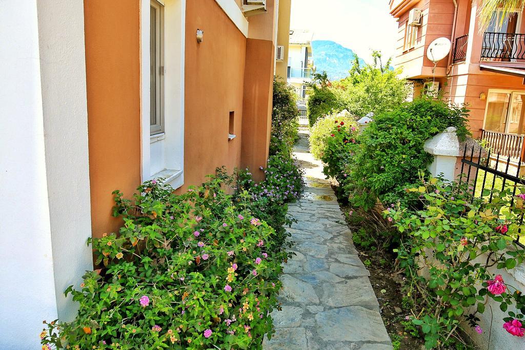 Dalyan Villa Villa *