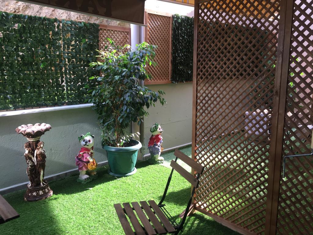 Hotel Hugo