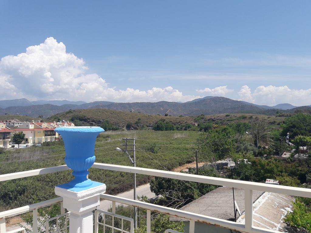 Hera Beach Hotel Gcr Hotel *