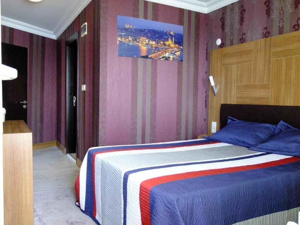Grand Gold Hotel 3*