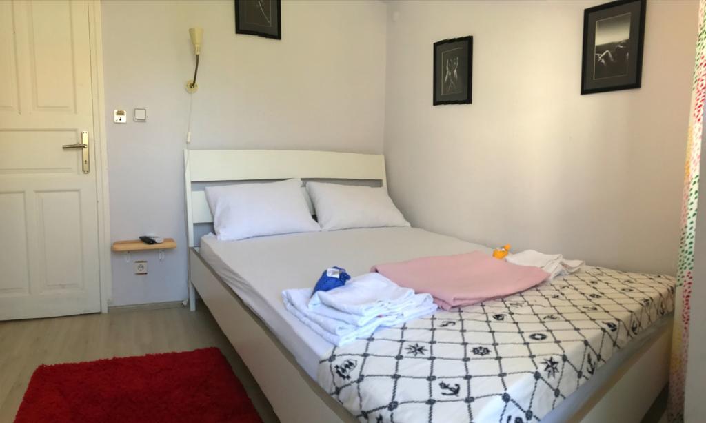 Marti * Canakkale