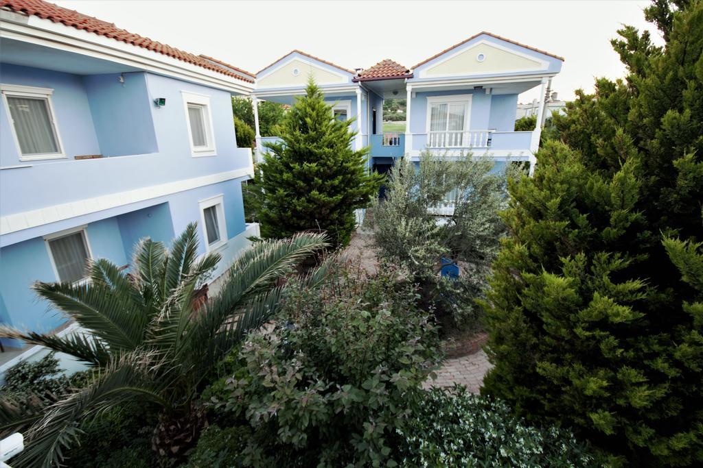 Hotel Cundavilla & 2*
