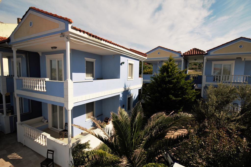 Hotel Cundavilla &