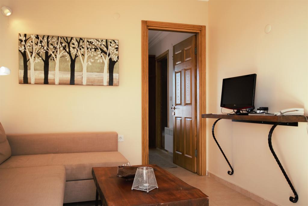 Hotel Cundavilla & 2*