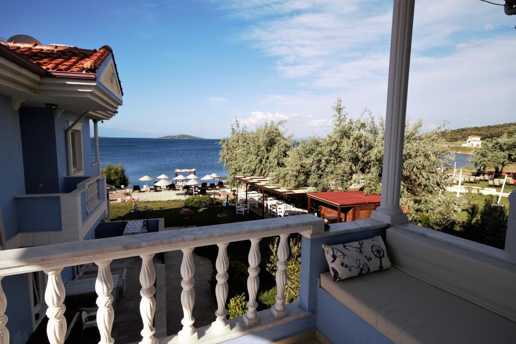 Hotel Cundavilla & 2*