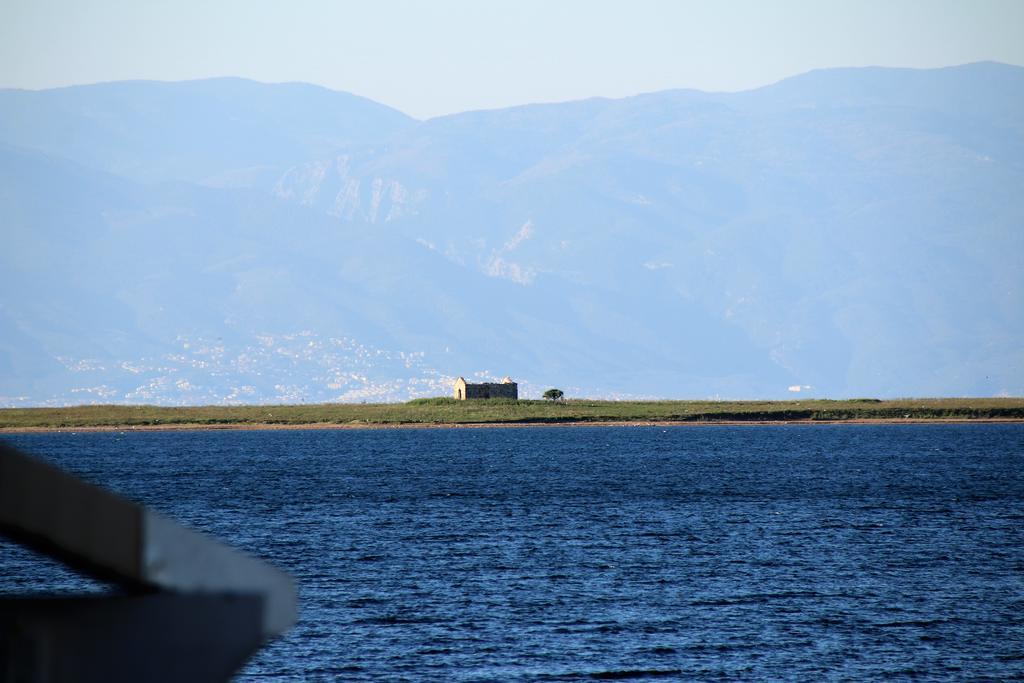 Cundavilla &
