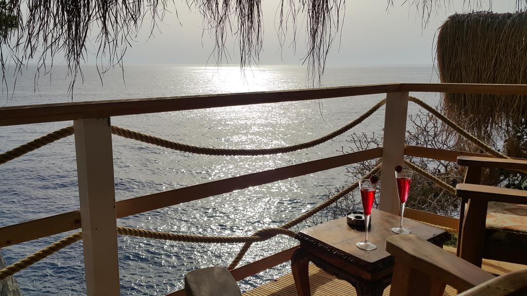 Hotel Zakros Lykia (adults Only) Faralya