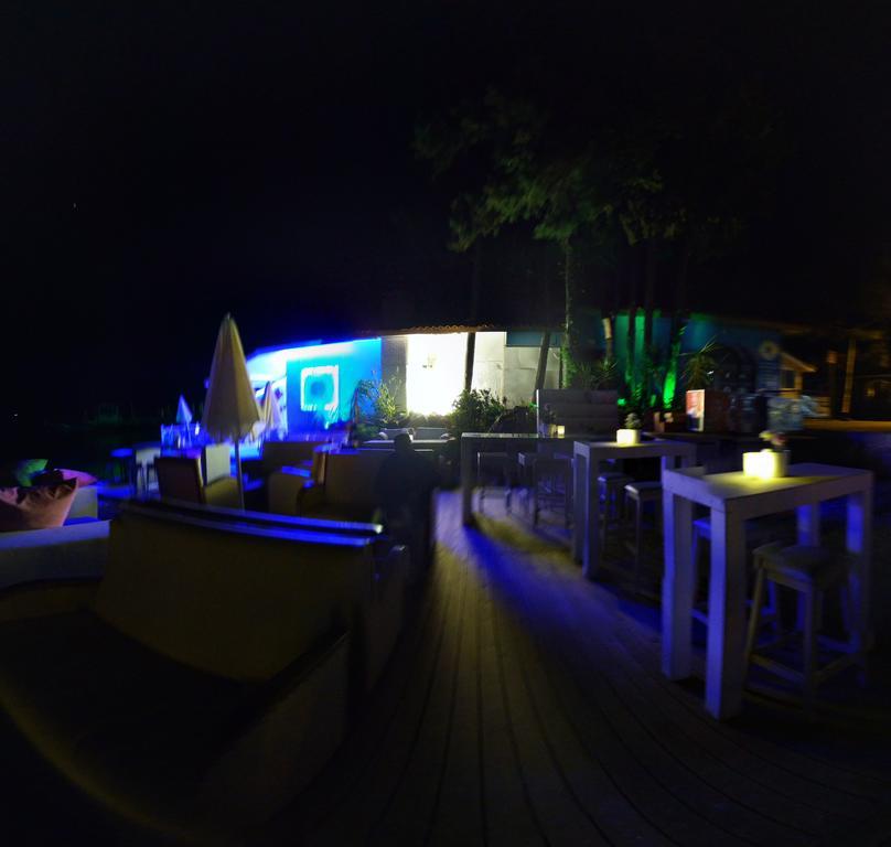 Monte Hotel Marmaris