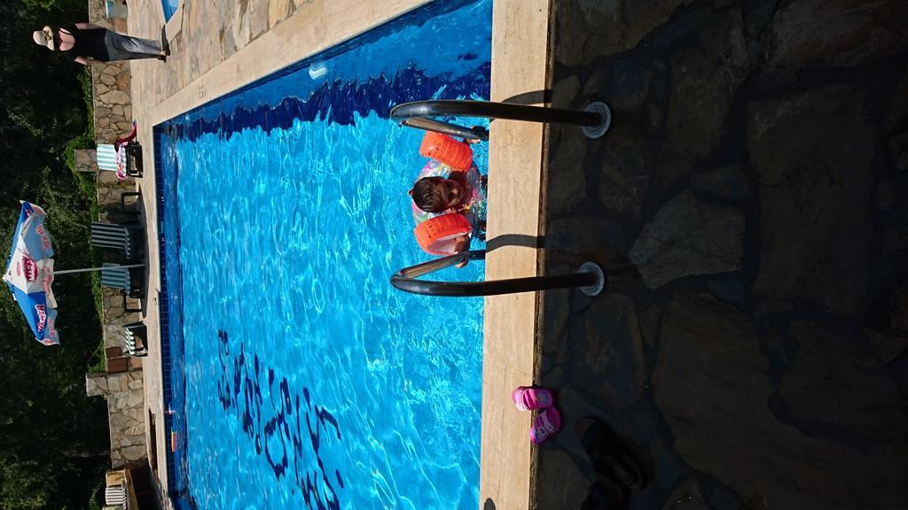 Sirius 2* Dalyan